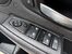 BMW 2 Series 1.5 216d Sport Euro 6 (s/s) 5dr 43