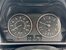 BMW 2 Series 1.5 216d Sport Euro 6 (s/s) 5dr 45