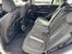BMW 2 Series 1.5 216d Sport Euro 6 (s/s) 5dr 49