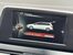 BMW 2 Series 1.5 216d Sport Euro 6 (s/s) 5dr 24