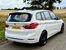BMW 2 Series 1.5 216d Sport Euro 6 (s/s) 5dr 10