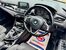 BMW 2 Series 1.5 216d Sport Euro 6 (s/s) 5dr 46