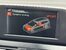 BMW 2 Series 1.5 216d Sport Euro 6 (s/s) 5dr 23