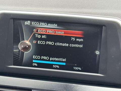 BMW 2 Series 1.5 216d Sport Euro 6 (s/s) 5dr 26
