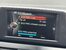 BMW 2 Series 1.5 216d Sport Euro 6 (s/s) 5dr 26