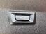 BMW 2 Series 1.5 216d Sport Euro 6 (s/s) 5dr 44