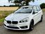 BMW 2 Series 1.5 216d Sport Euro 6 (s/s) 5dr 6