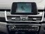 BMW 2 Series 1.5 216d Sport Euro 6 (s/s) 5dr 15