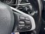 BMW 2 Series 1.5 216d Sport Euro 6 (s/s) 5dr 38