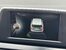 BMW 2 Series 1.5 216d Sport Euro 6 (s/s) 5dr 17