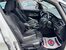 BMW 2 Series 1.5 216d Sport Euro 6 (s/s) 5dr 12