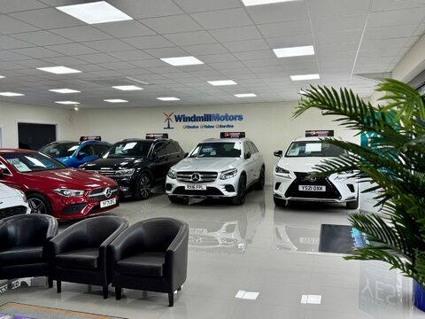 Toyota Rav4 2.0 D-4D Invincible 4WD Euro 5 (s/s) 5dr 2