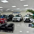Toyota Rav4 2.0 D-4D Invincible 4WD Euro 5 (s/s) 5dr