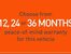 Toyota Rav4 2.0 D-4D Invincible 4WD Euro 5 (s/s) 5dr 8