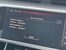 Audi A6 3.0 TDI V6 50 Sport Tiptronic quattro Euro 6 (s/s) 4dr 35