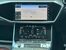 Audi A6 3.0 TDI V6 50 Sport Tiptronic quattro Euro 6 (s/s) 4dr 15