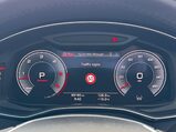 Audi A6 3.0 TDI V6 50 Sport Tiptronic quattro Euro 6 (s/s) 4dr 61