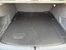Audi A6 3.0 TDI V6 50 Sport Tiptronic quattro Euro 6 (s/s) 4dr 68