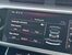 Audi A6 3.0 TDI V6 50 Sport Tiptronic quattro Euro 6 (s/s) 4dr 31