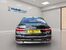 Audi A6 3.0 TDI V6 50 Sport Tiptronic quattro Euro 6 (s/s) 4dr 9