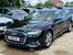 Audi A6 3.0 TDI V6 50 Sport Tiptronic quattro Euro 6 (s/s) 4dr 