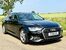 Audi A6 3.0 TDI V6 50 Sport Tiptronic quattro Euro 6 (s/s) 4dr 
