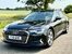Audi A6 3.0 TDI V6 50 Sport Tiptronic quattro Euro 6 (s/s) 4dr 6
