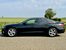 Audi A6 3.0 TDI V6 50 Sport Tiptronic quattro Euro 6 (s/s) 4dr 7