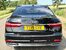 Audi A6 3.0 TDI V6 50 Sport Tiptronic quattro Euro 6 (s/s) 4dr 9