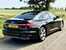 Audi A6 3.0 TDI V6 50 Sport Tiptronic quattro Euro 6 (s/s) 4dr 10