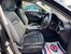 Audi A6 3.0 TDI V6 50 Sport Tiptronic quattro Euro 6 (s/s) 4dr 13