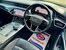 Audi A6 3.0 TDI V6 50 Sport Tiptronic quattro Euro 6 (s/s) 4dr 62