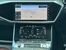 Audi A6 3.0 TDI V6 50 Sport Tiptronic quattro Euro 6 (s/s) 4dr 15