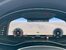 Audi A6 3.0 TDI V6 50 Sport Tiptronic quattro Euro 6 (s/s) 4dr 16