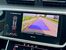 Audi A6 3.0 TDI V6 50 Sport Tiptronic quattro Euro 6 (s/s) 4dr 17
