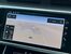Audi A6 3.0 TDI V6 50 Sport Tiptronic quattro Euro 6 (s/s) 4dr 18