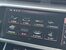 Audi A6 3.0 TDI V6 50 Sport Tiptronic quattro Euro 6 (s/s) 4dr 19