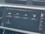 Audi A6 3.0 TDI V6 50 Sport Tiptronic quattro Euro 6 (s/s) 4dr 20