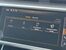 Audi A6 3.0 TDI V6 50 Sport Tiptronic quattro Euro 6 (s/s) 4dr 23
