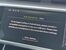 Audi A6 3.0 TDI V6 50 Sport Tiptronic quattro Euro 6 (s/s) 4dr 24