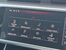 Audi A6 3.0 TDI V6 50 Sport Tiptronic quattro Euro 6 (s/s) 4dr 25