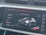 Audi A6 3.0 TDI V6 50 Sport Tiptronic quattro Euro 6 (s/s) 4dr 26