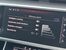 Audi A6 3.0 TDI V6 50 Sport Tiptronic quattro Euro 6 (s/s) 4dr 27