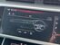 Audi A6 3.0 TDI V6 50 Sport Tiptronic quattro Euro 6 (s/s) 4dr 28