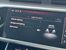 Audi A6 3.0 TDI V6 50 Sport Tiptronic quattro Euro 6 (s/s) 4dr 29