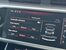 Audi A6 3.0 TDI V6 50 Sport Tiptronic quattro Euro 6 (s/s) 4dr 30