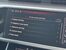 Audi A6 3.0 TDI V6 50 Sport Tiptronic quattro Euro 6 (s/s) 4dr 31