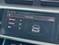 Audi A6 3.0 TDI V6 50 Sport Tiptronic quattro Euro 6 (s/s) 4dr 32