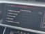 Audi A6 3.0 TDI V6 50 Sport Tiptronic quattro Euro 6 (s/s) 4dr 33