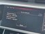 Audi A6 3.0 TDI V6 50 Sport Tiptronic quattro Euro 6 (s/s) 4dr 34